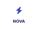 NOVA