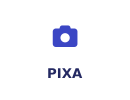 PIXA