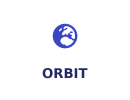 ORBIT