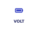 VOLT