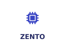 ZENTO
