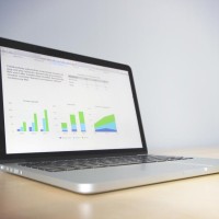 لابتوب إير 14
